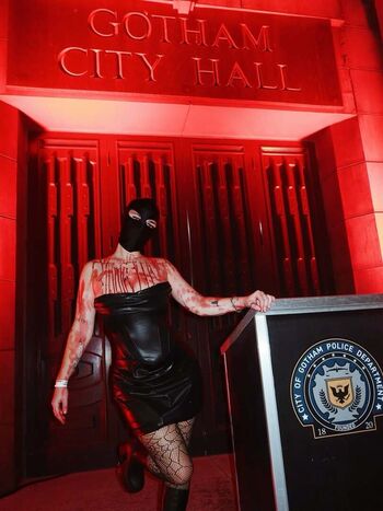 Full leaked Ruby lee coffey  page private onlyfans photo