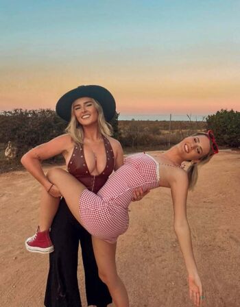 Full leaked Ruby lee coffey  page private onlyfans photo