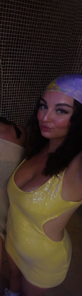 Full leaked Ruby legall page private onlyfans photo