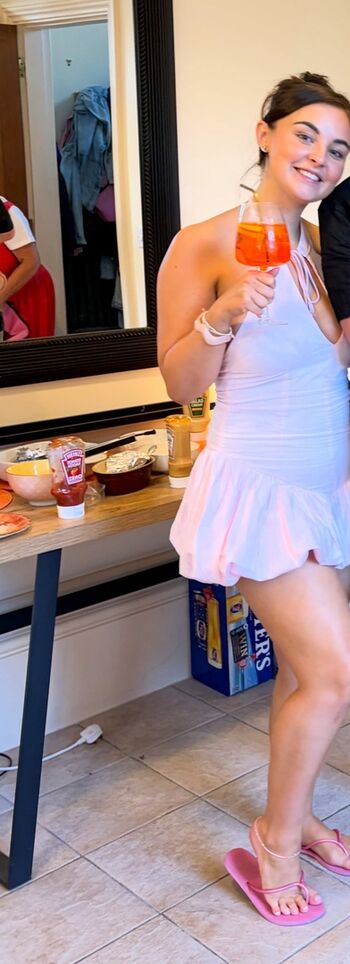 Full leaked Ruby legall private onlyfans photo