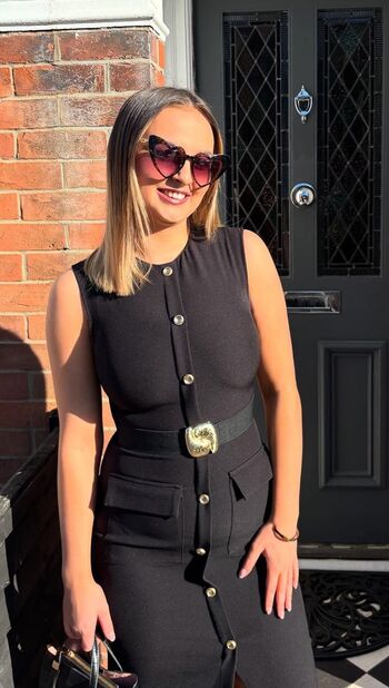 Full leaked Ruby legall private onlyfans photo