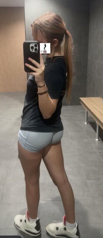 Full leaked Ruby long private onlyfans photo