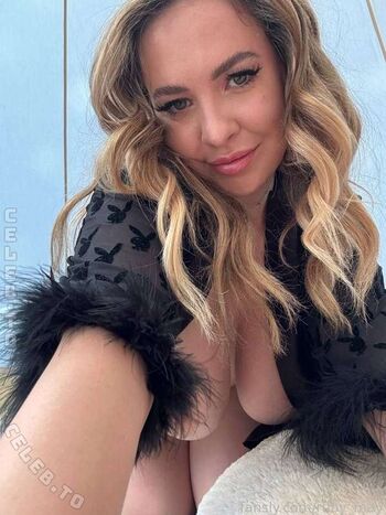Full leaked Ruby may private onlyfans photo