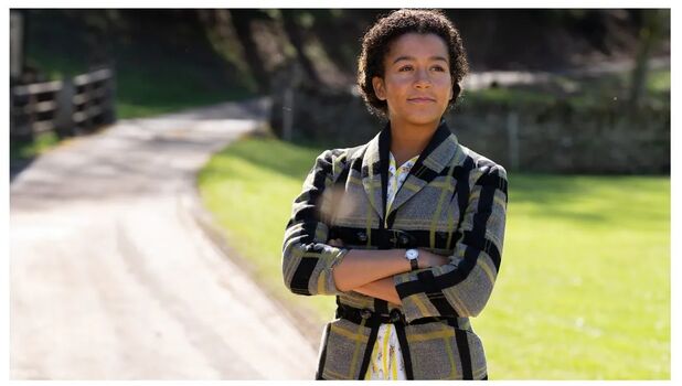 Full leaked Ruby may martinwood private onlyfans photo