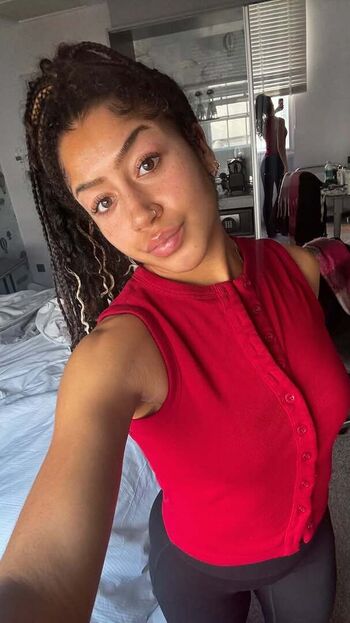 Full leaked Ruby may martinwood private onlyfans photo