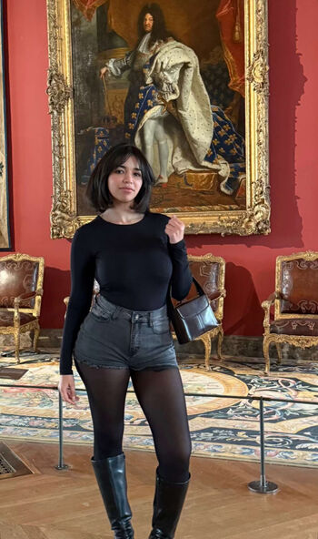 Full leaked Ruby nikara page private onlyfans photo