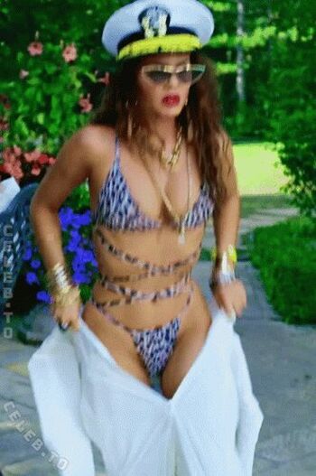 Full leaked Ruby o fee private onlyfans photo