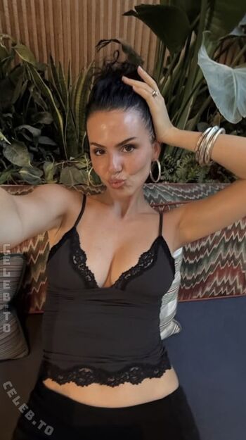 Full leaked Ruby o fee private onlyfans photo