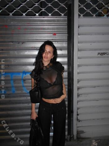 Full leaked Ruby o fee private onlyfans photo
