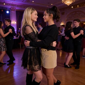 Full leaked Ruby r turner private onlyfans photo