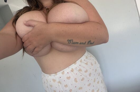 Full leaked Ruby racks private onlyfans photo