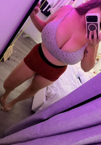 Full leaked Ruby racks private onlyfans photo