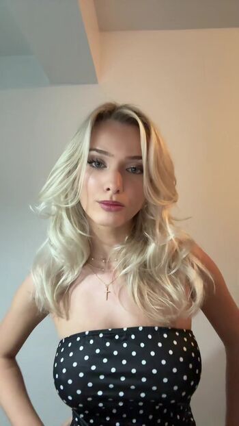 Full leaked Ruby riley private onlyfans photo