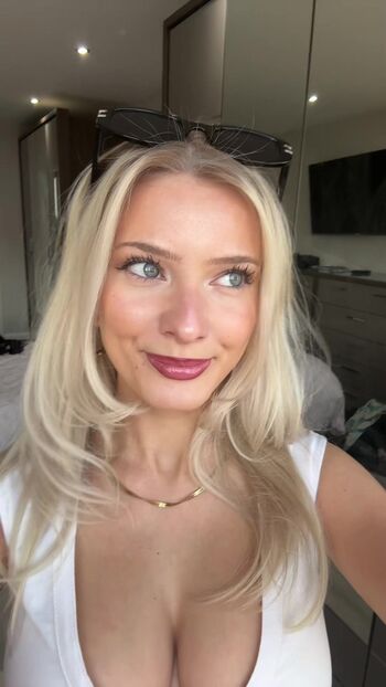 Full leaked Ruby riley private onlyfans photo