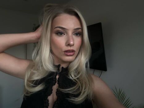 Full leaked Ruby riley private onlyfans photo
