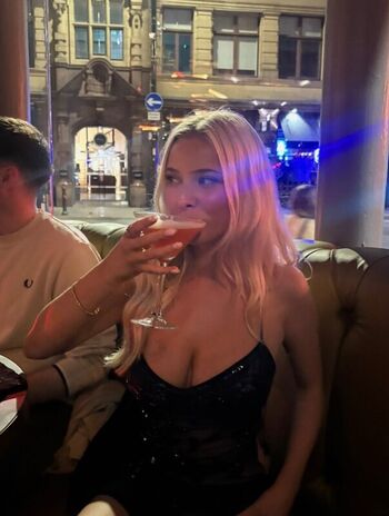 Full leaked Ruby riley private onlyfans photo
