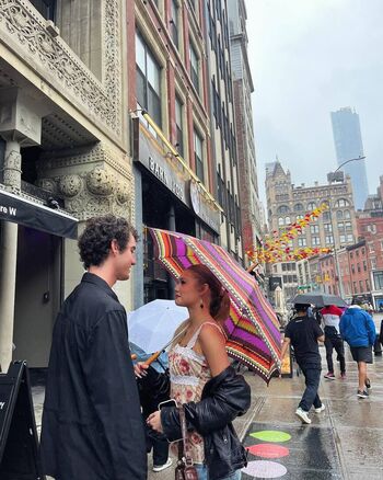 Full leaked Ruby rose turner private onlyfans photo