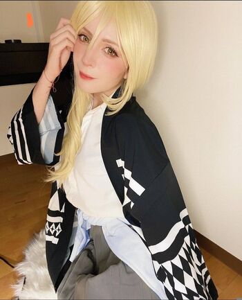 Full leaked Ruby runeheart private onlyfans photo