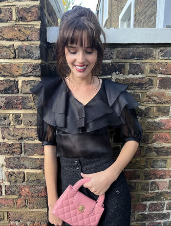 Ruby Sear