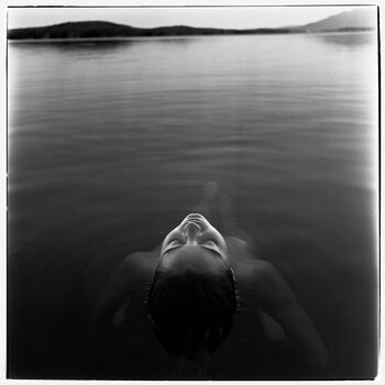 Full leaked Ruby snowber private onlyfans photo