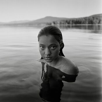 Full leaked Ruby snowber private onlyfans photo