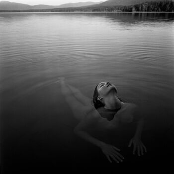 Full leaked Ruby snowber private onlyfans photo