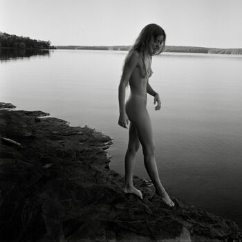 Full leaked Ruby snowber private onlyfans photo