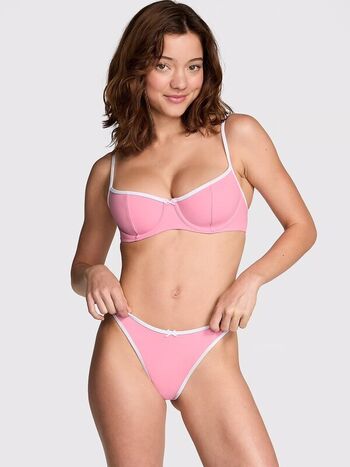 Full leaked Ruby snowber private onlyfans photo
