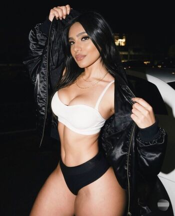 rubybabyydoll