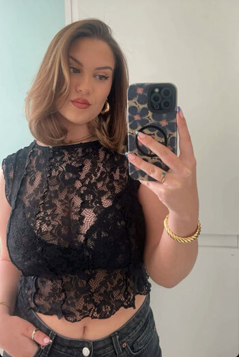 Full leaked Rubybeechx private onlyfans photo