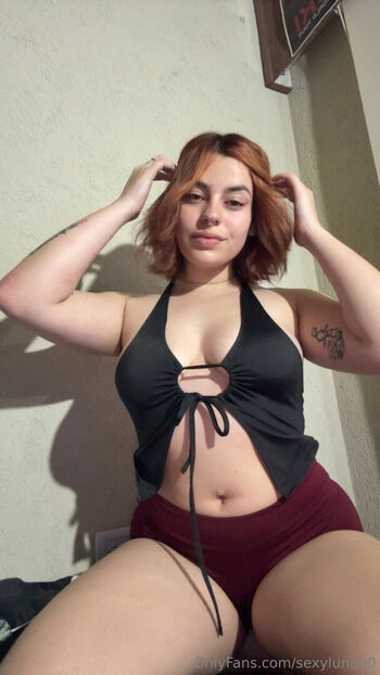 Full leaked Rubycutesy private onlyfans photo