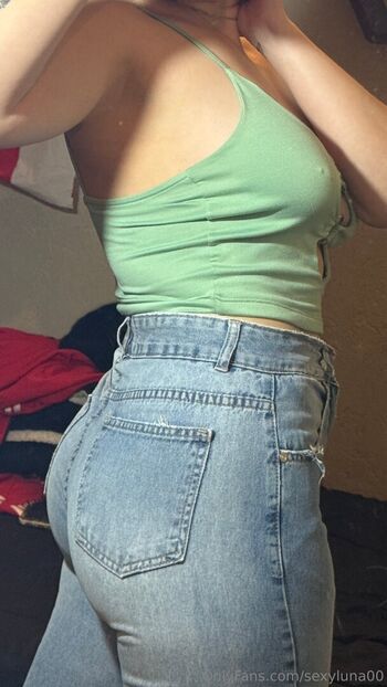 Full leaked Rubycutesy private onlyfans photo