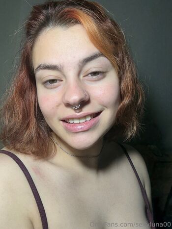 Full leaked Rubycutesy private onlyfans photo