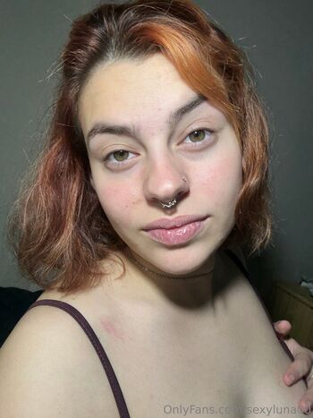 Full leaked Rubycutesy private onlyfans photo