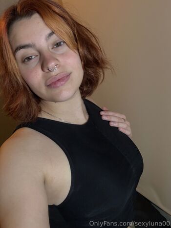 Full leaked Rubycutesy private onlyfans photo