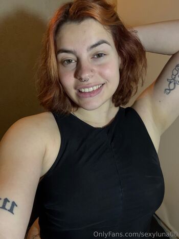 Full leaked Rubycutesy private onlyfans photo