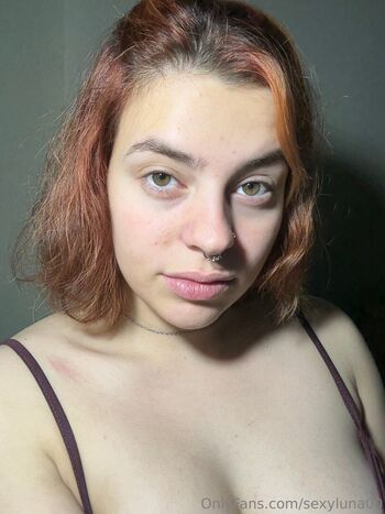 Full leaked Rubycutesy private onlyfans photo