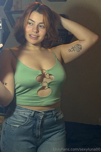 Full leaked Rubycutesy private onlyfans photo