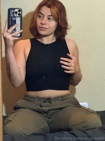 Full leaked Rubycutesy private onlyfans photo