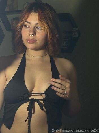 Full leaked Rubycutesy private onlyfans photo