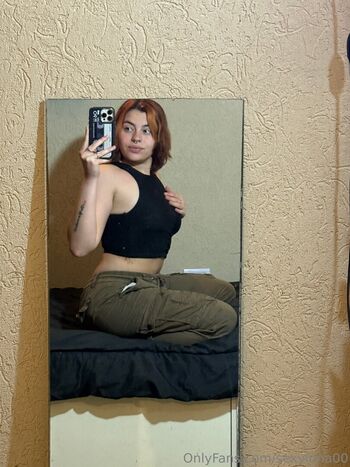 Full leaked Rubycutesy private onlyfans photo