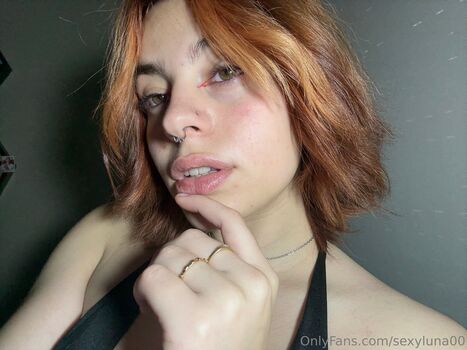 Full leaked Rubycutesy private onlyfans photo