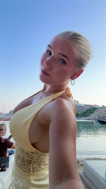 Full leaked Rubydeburg private onlyfans photo