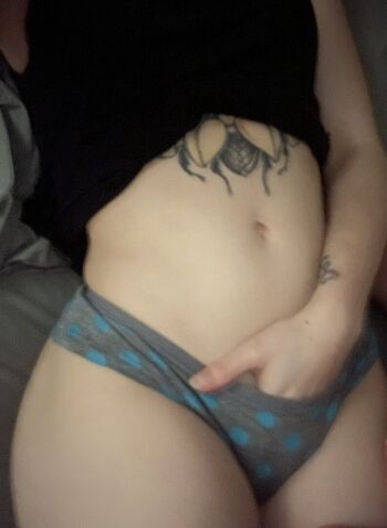Full leaked Rubylovessosa private onlyfans photo