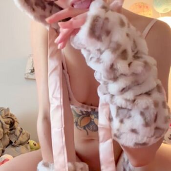 Rubylovessosa