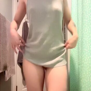 Full leaked Rubylovessosa private onlyfans photo