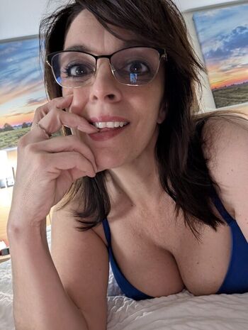 Full leaked Rubym private onlyfans photo