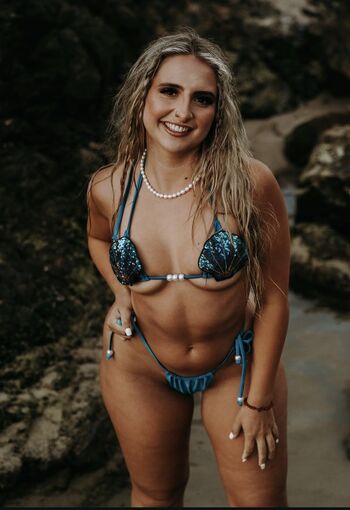 Full leaked Rubynovaxx private onlyfans photo