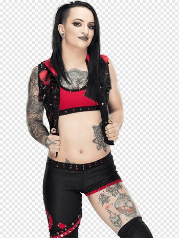 Full leaked Rubyriot private onlyfans photo