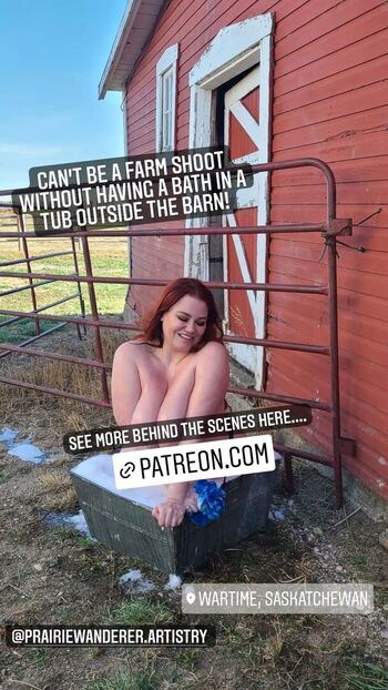 Full leaked Rubyroxx private onlyfans photo